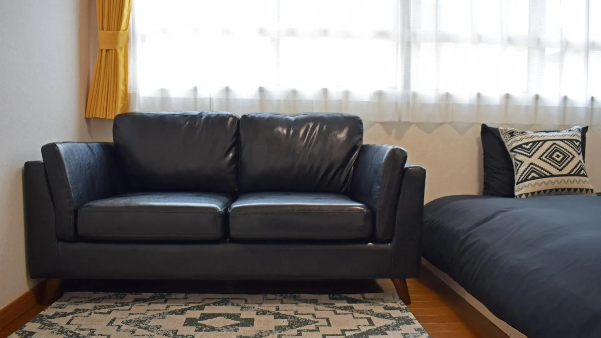 Hostel Inn Tokyo Ryogoku 0*,  日本