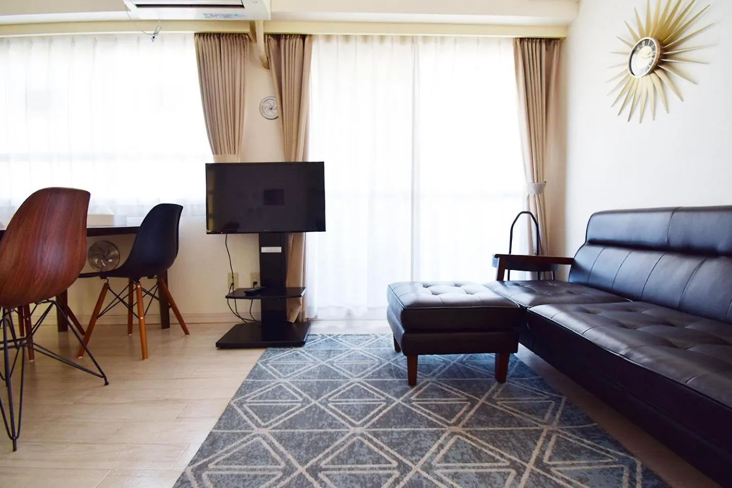Hostel Inn Tokyo Ryogoku 日本