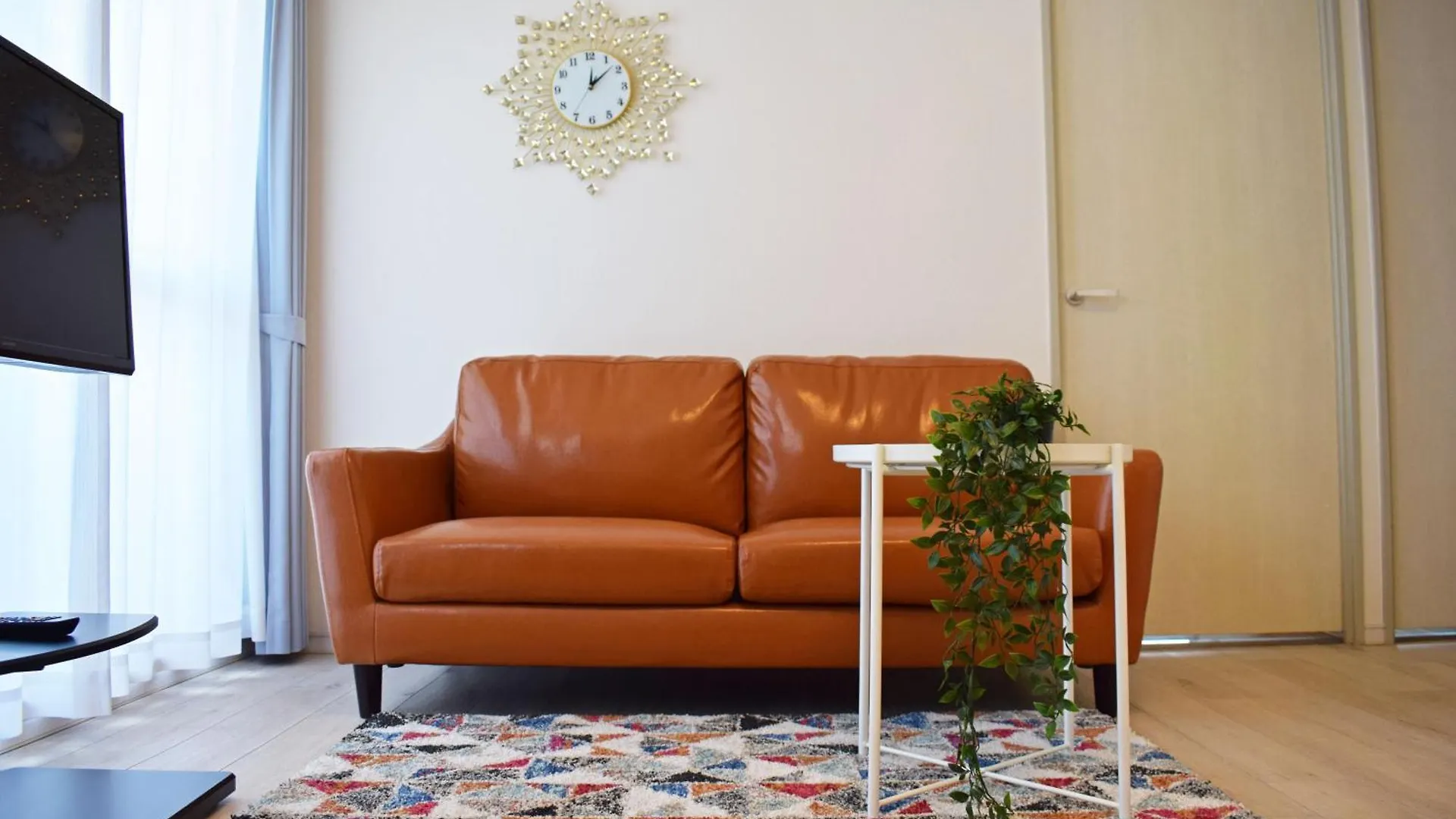 アパート Hostel Inn Tokyo Ryogoku