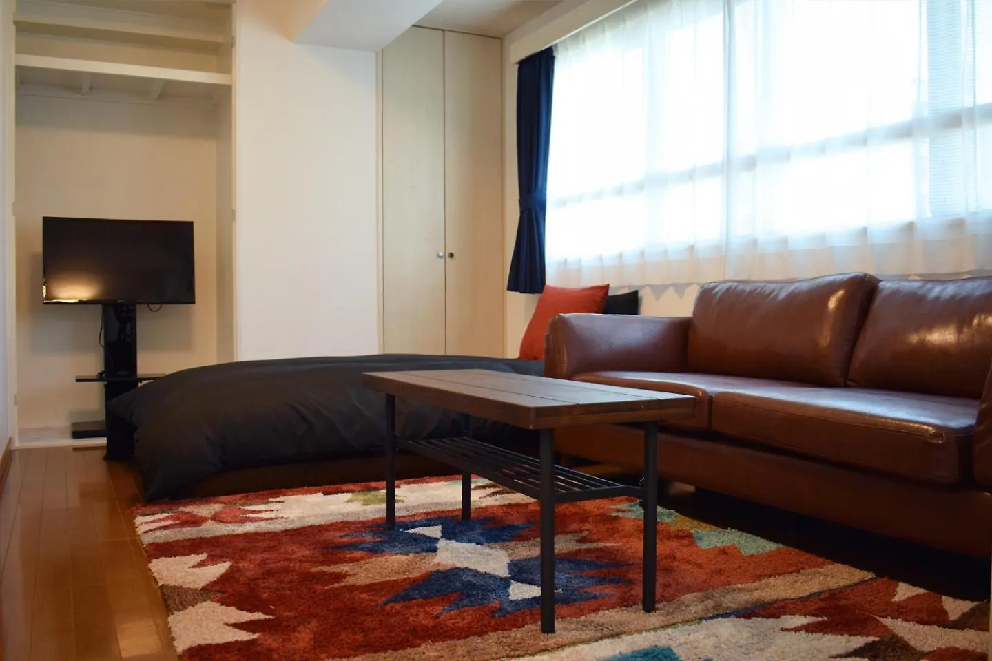 Hostel Inn Tokyo Ryogoku 0*,