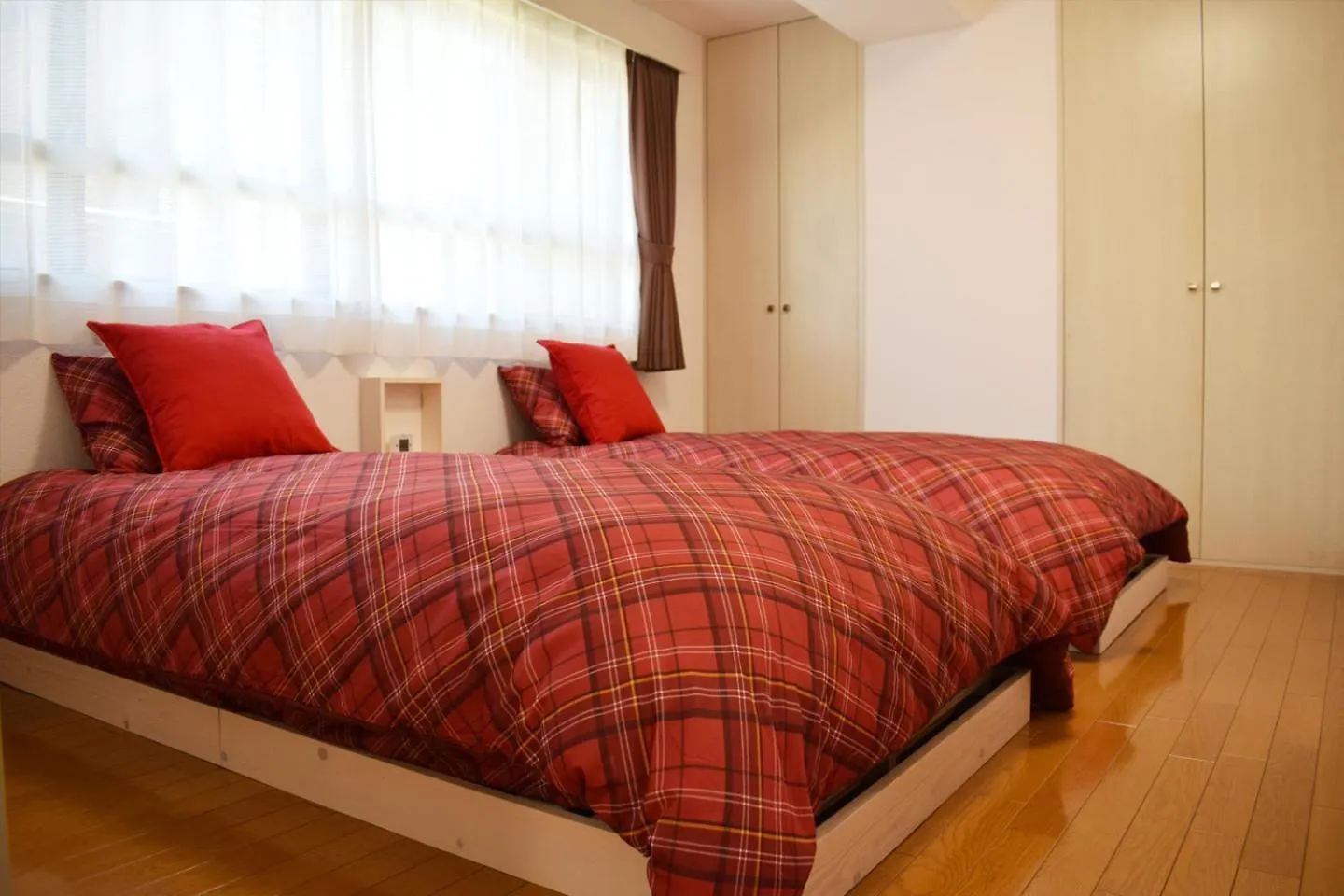 Hostel Inn Tokyo Ryogoku 0*,  Japan