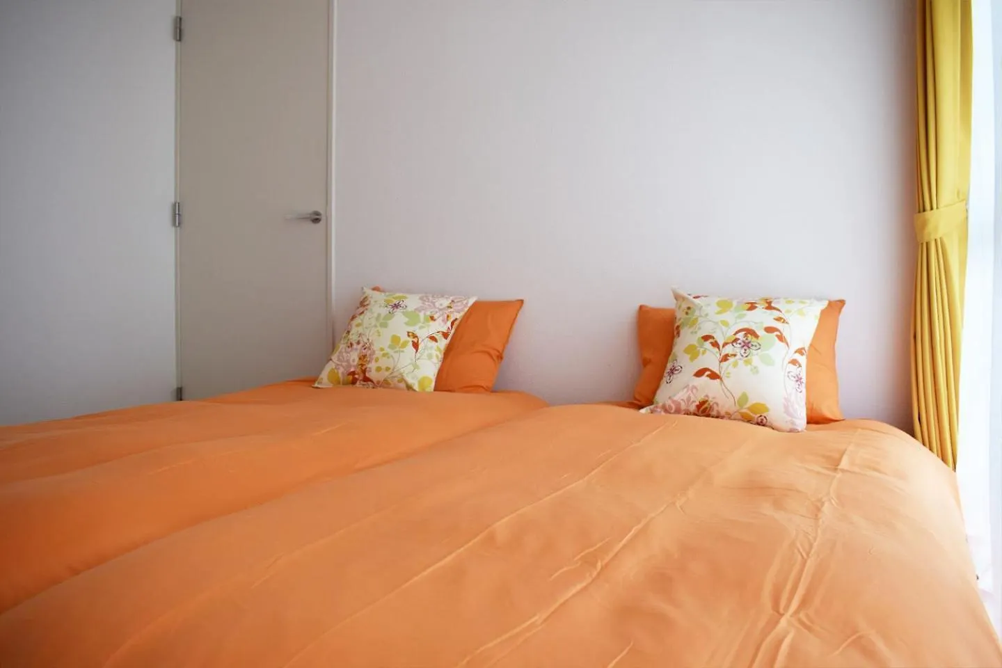 Apartment Hostel Inn Tokyo Ryogoku