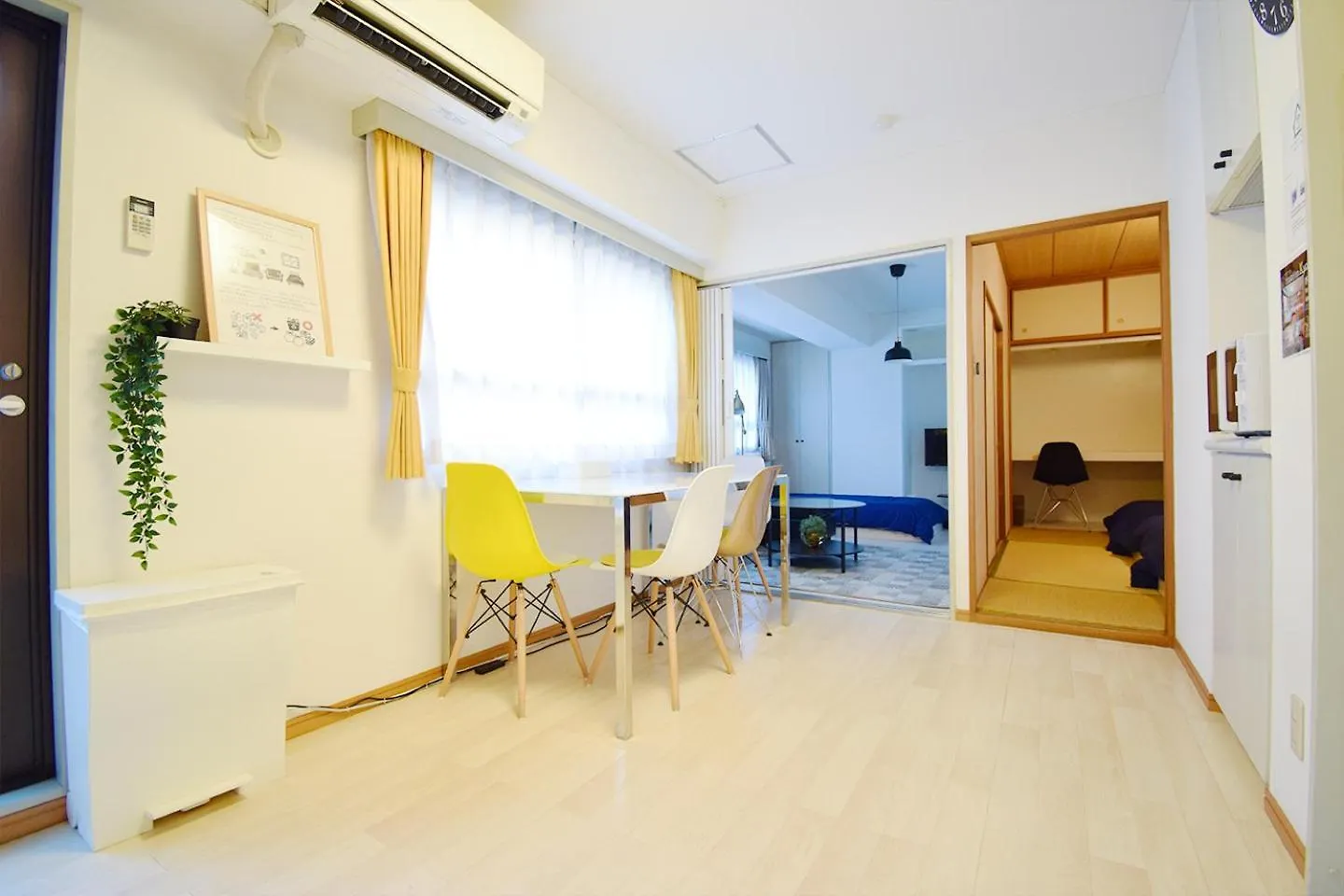 Hostel Inn Tokyo Ryogoku 0*,