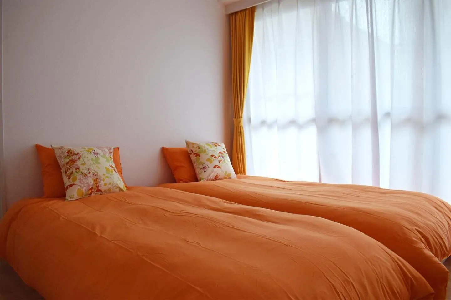 Hostel Inn Tokyo Ryogoku Japan