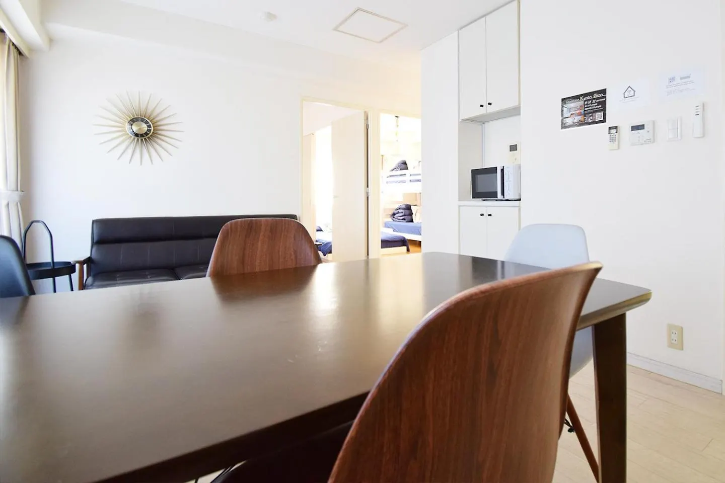 Hostel Inn Tokyo Ryogoku 0*,  Japan