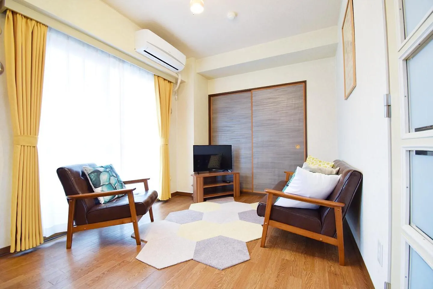 Hostel Inn Tokyo Ryogoku 0*,