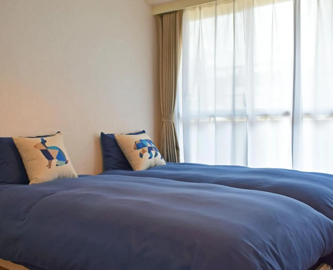 Hostel Inn Tokyo Ryogoku 0*,