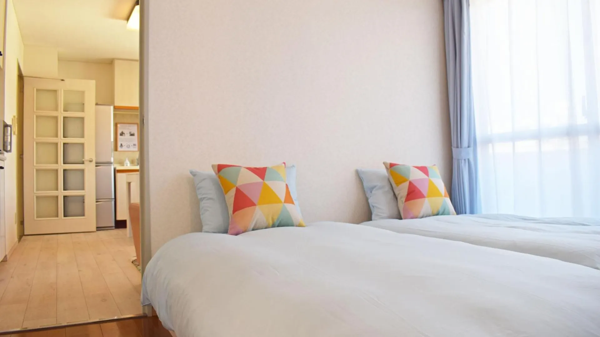Hostel Inn Tokyo Ryogoku 0*,