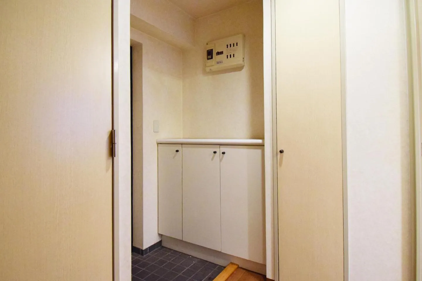Hostel Inn Tokyo Ryogoku